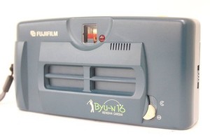 Fujifilm Byu N 16 | eBay Fujifilm Byu N 16 | eBay