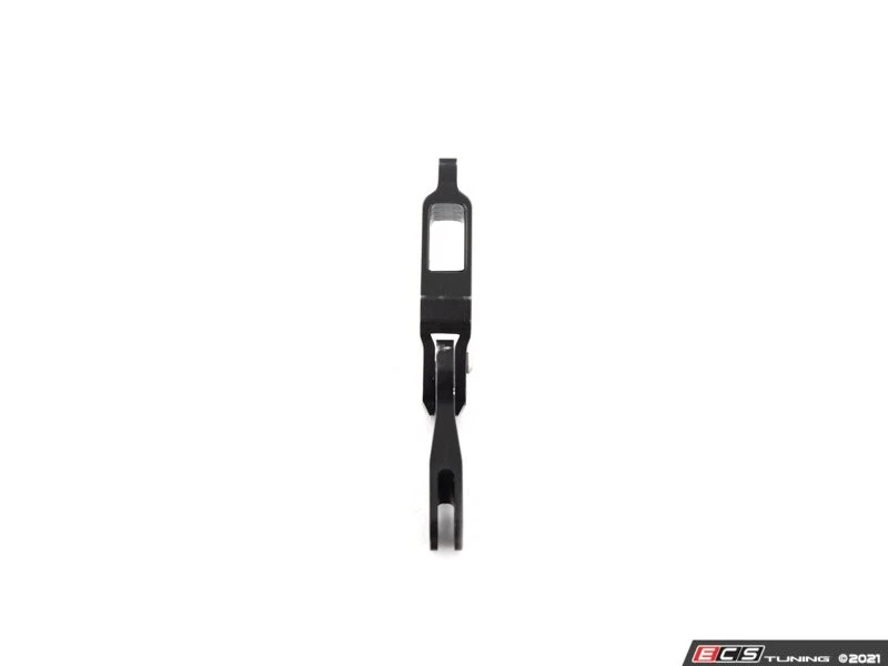 Freno de estacionamiento Turner Motorsport - Turner Motorsport Performance Foto 3 de 4