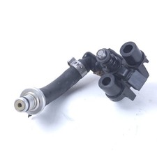 2013-2015 Ktm 450 Sxf Injector