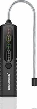 Brake Fluid Tester, Auto Brake Diagnostic Testing Tool, Hydraulic -BF100