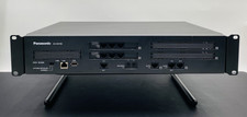Panasonic Main Unit KX-NS700 / 2X LOCT6 6-1