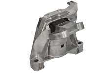 Fits PEUGEOT 308 II 1.6/1.6D 09.13-06.21 engine cushion Right Left