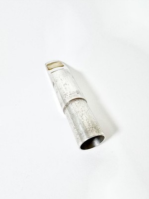 Dave Guardala King テナー用 DG + K plume Dave Guardala King for tenor DG+K with plume Operation confirmed