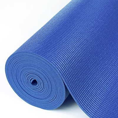 Foam Toolbox Liner Drawer Mat 1/8 Inch Thick X 16  Assorted Colors , Sizes 