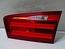 BMW 5er F11 Touring Rückleuchte Heckleuchte Heckklappe rechts 7203228