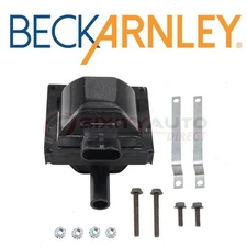 Beck Arnley 178-8262 Ignition Coil for DR49T CE20003 673-7100 48604 Spark vl