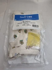 DandleLion Medical Dandle Wrap Stretch Small Positioning Aid Baby Swaddle Wrap