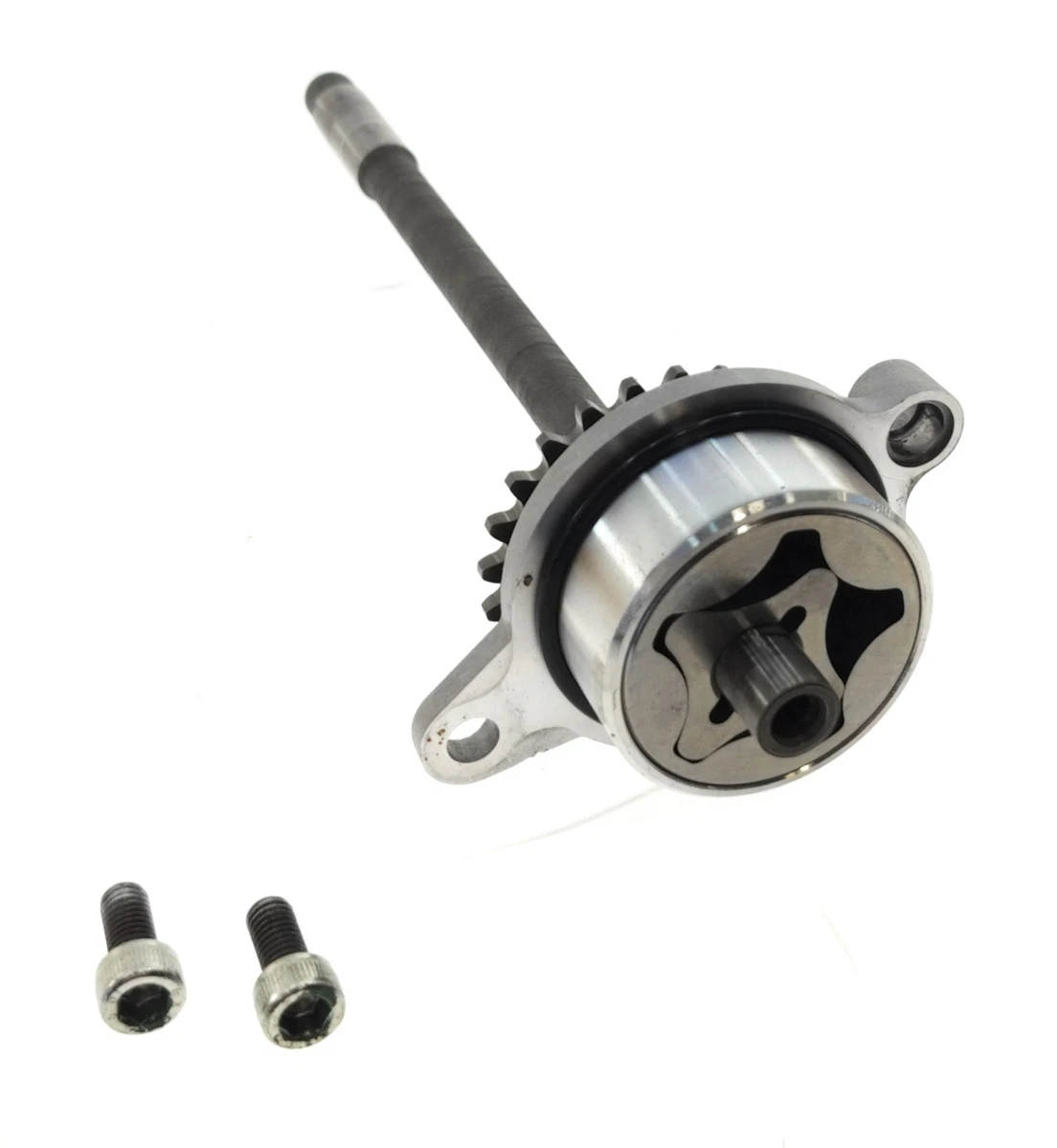 Kawasaki Motorcycle Oil Pumps for Kawasaki for sale | eBay