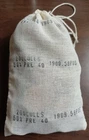 200 Wheat Cents - Culls/AG - 1909-1958PDS + 1909VDB - 50% Pre-40-*SEE DESC*