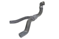 Thermotec DWF202TT KüHlerschlauch FüR Fiat Untere Einbaulage
