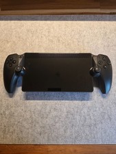 Sony PlayStation Portal Remote Player - Black