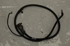 John Deere Gator 825i 12 Battery Cable Ground AM134692 51968