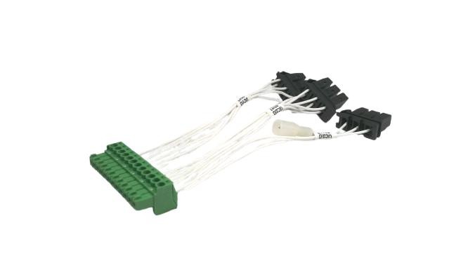 SCHNEIDER ELECTRIC S33101 / S33101 (NEW IN BOX)