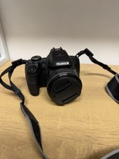 Fujifilm finepix S1 Digital Bridge Kamera