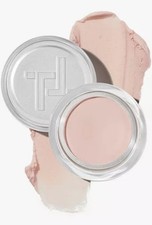 Trinny London Face Finish Mattifying Balm 4g Neu ohne Verpackung 