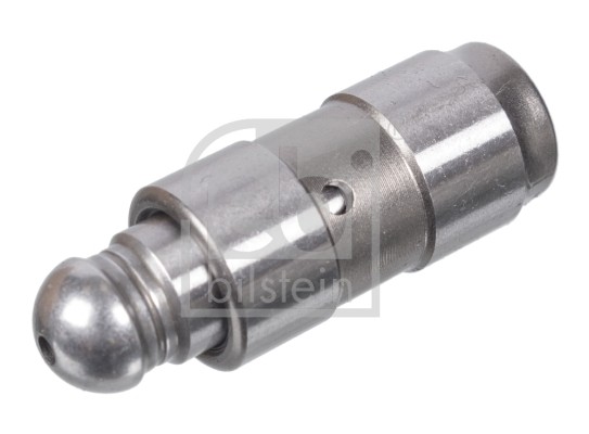 FEBI BILSTEIN 27540 Tappet for CITROËN,FIAT,FORD,HYUNDAI,KIA,MAZDA,MERCEDES-BENZ