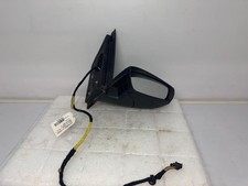 Retroviseur droit (ou coque) Volkswagen 1,6L
