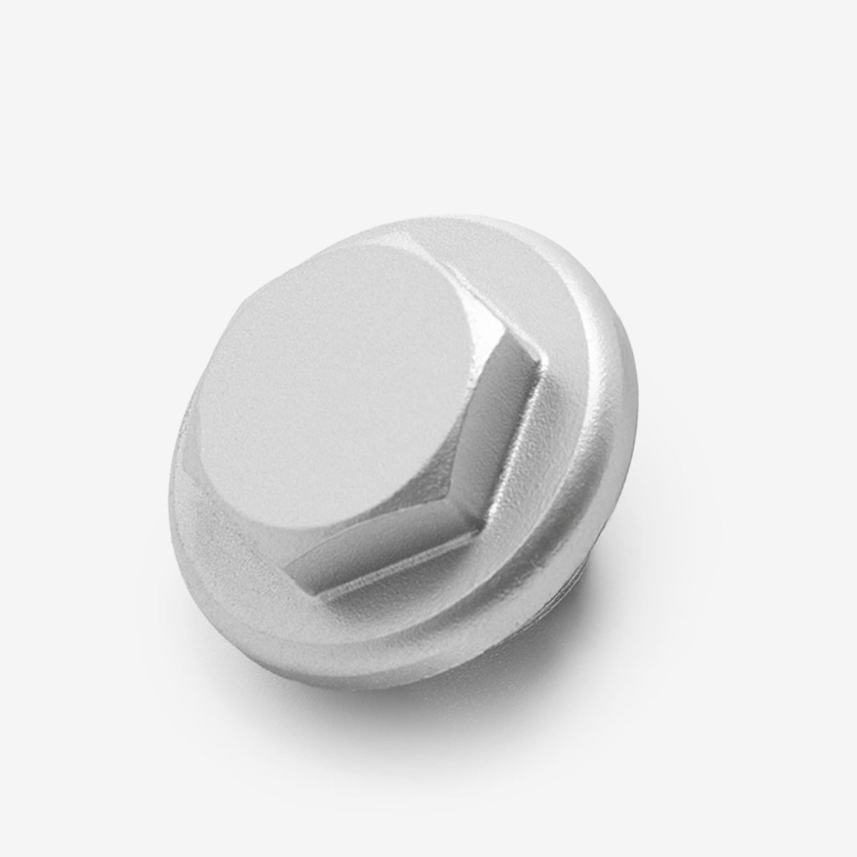 Scooter Oil Filter Cover for LJ300T-18-E5, LJ300T-18A-E5 OLFH011 CAP STRAINER
