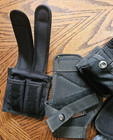 7- Miscellanous Holsters and 1 ankle Holster — photo 6