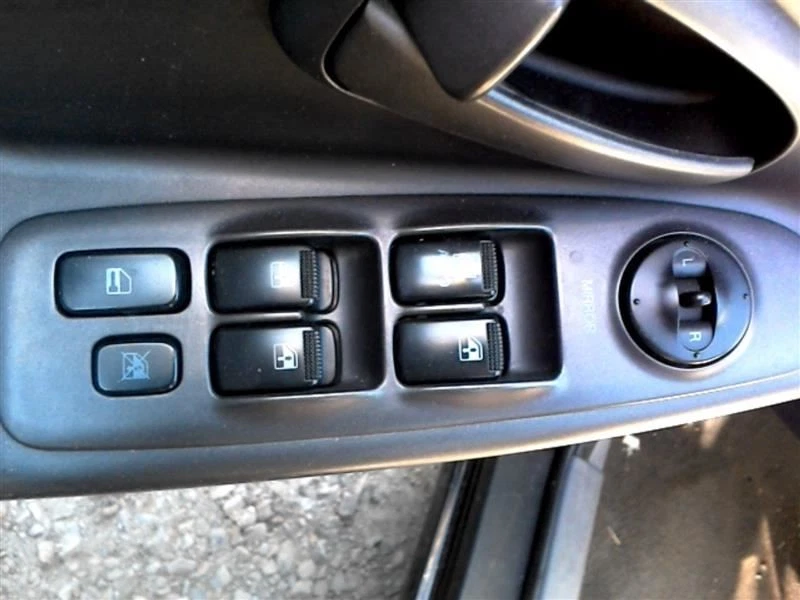 Fuse Box Engine Compartment Fits 03-08 TIBURON 97282 Foto 4 de 4