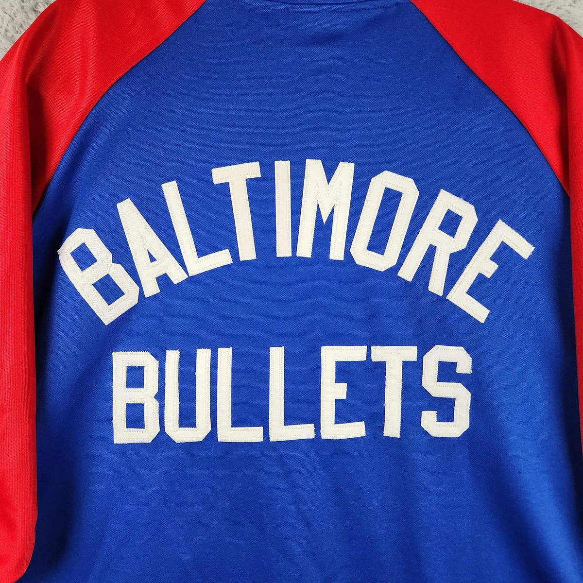 Majestic NBA Jerseys for sale | eBay