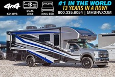 2026 Entegra Coach Esteem XL 32U