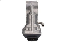 AGR-Ventil DENSO DEG-0122 MAZDA CX-5 (KF) 2.2 2017-2018