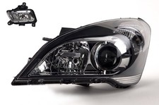 Feu avant (phare) Kia CEED