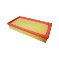 Kawin Luftfilter FE1242Q-1 OE OEM 00001444R7 00001444QJ 1444VT