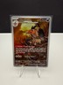 Pokémon TCG Mandibuzz - 145/086 - SV: White Flare (WHT)
