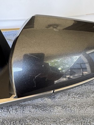 2022-2024 Hyundai Tucson 2.5L Driver Side View Mirror Camera OEM
