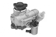 Pompe direction assistée Audi Q5