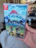 Pokemon Legends: Arceus - Nintendo Switch