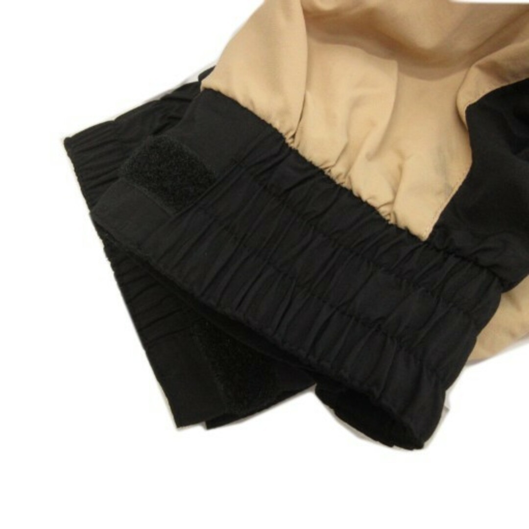 Wild Things WILDTHINGS Chamony Jacket Mountain Pa… - image 6