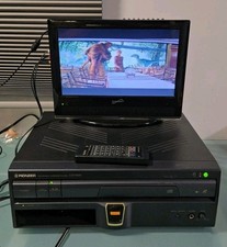 Laserdisc Players | eBay