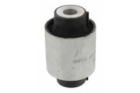 Mapco Querlenkerlager 38623 FüR F10 B7 BMW Alpina F11 5Er Touring 7Er F01 F02