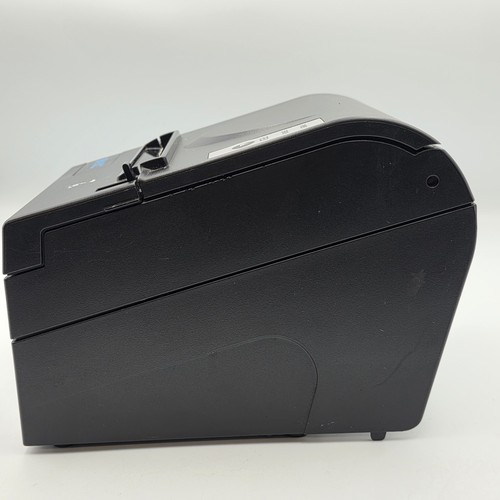 Imprimante thermique de reçus SNBC BTP-R880NP (non testée) sans alimentation - Photo 5/15