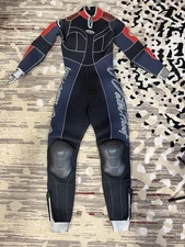 Waterproof Sweden Full 7mm Wetsuit, Woman Size M