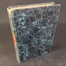 Nachlese zur schönen Literatur und Kunst. Herder, Johann Gottfried: