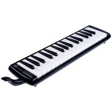 Hohner Student 32 Melodica Schwarz