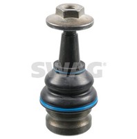 Traggelenk FüHrungsgelenk Swag 30 93 7340 FüR Q5 Audi A4 A5 A7 B8 A6 8K2 8T3 8K5