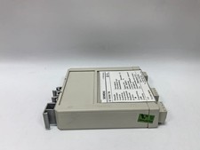 Siemens 7NG3242-0BA00 SIEMENS 7NG3242-0BA00 SITRANS TW UNIVERSAL TRANSMITTER FW.16.02.04 HW.05 6