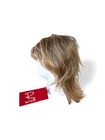 Jon Renau 5202 DARLENE 24BT18 WIG NIB NWT