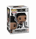 Funko POP! Jewell Loyd WNBA Las Vegas Aces Figure 07   NEW