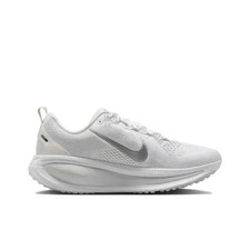 Nike Venom 18 Unisex Sports Sneakers HM6804-104