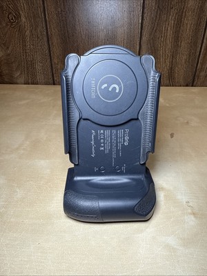 Shiftcam Black Pro Grip Used