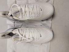 NIKE ZOOM INIFINITY TOUR SIZE 5 UK