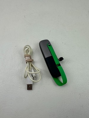 Lot Of 1 GoTenna Mesh Off-Grid SMS And GPS Device Festival Hiking Hunting 
