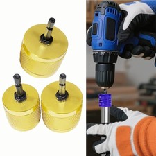 Copper Pipe Cleaning Brush Set: Efficient, Versatile Tools For Plumbers!