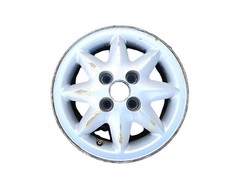 Jantes Seat AROSA